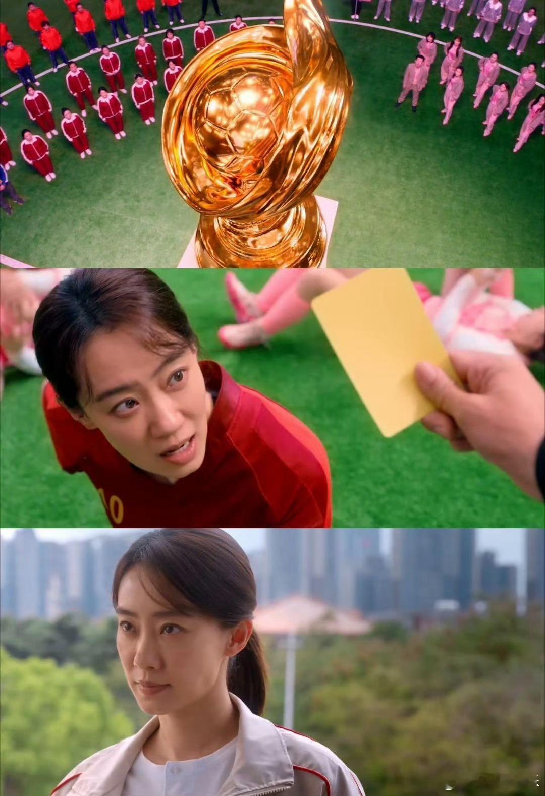 离开周星驰谁还把我当小孩周星驰的电影好欢乐的气氛让人不自觉走进去，而且他的电影从