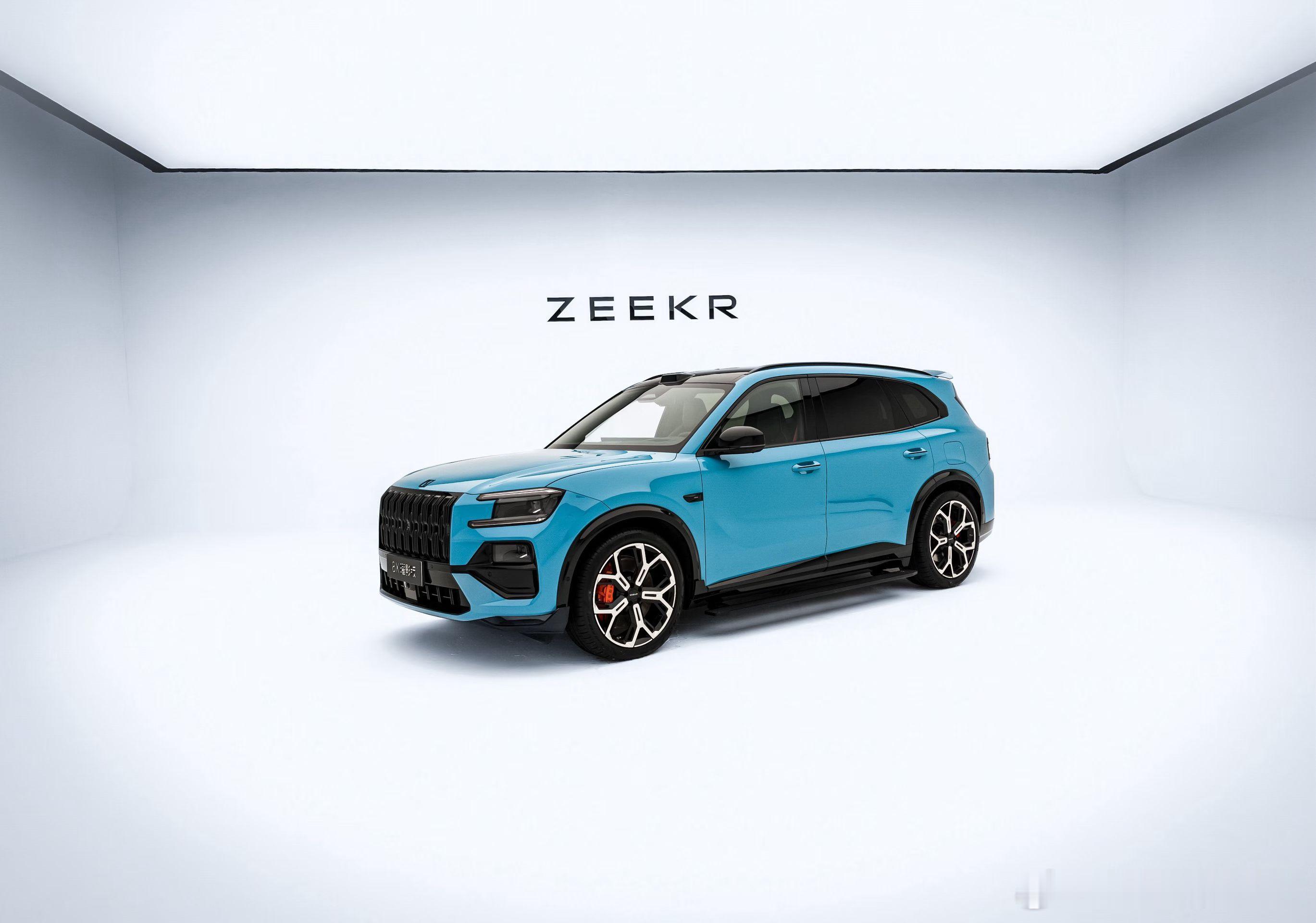 心有灵犀的颜色。 