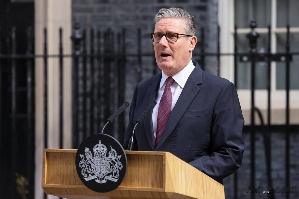 “要钱没有要命一条！”英国回应赔偿中资：若有，才需支付。英国在16号日前已经正式