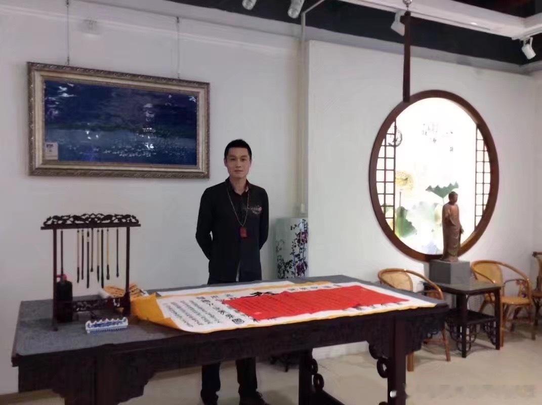 医疗方案、宠物治疗、医院抉择、健康塔罗预测分为：康复进展、怀孕，整形，手术预测破