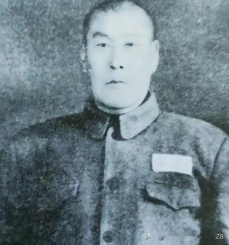 1937年，游击队甄队长绑了日军妻儿去换被抓走的亲人。交换时，却发现小女儿已被日