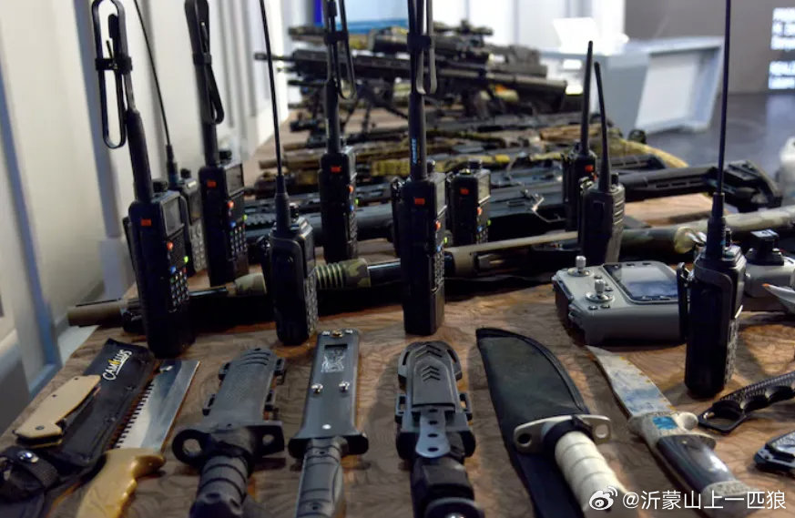 【下一个目标：古巴！】                文 / 子午古巴国家主席迪