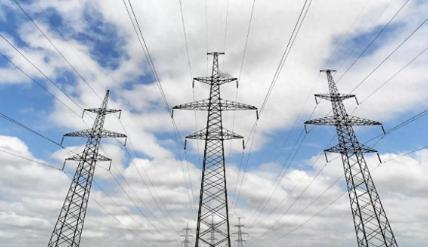 赚不到钱，俄企称不卖给中国了！普京很淡定，当众做出“神预言”

麻烦看官老爷们右