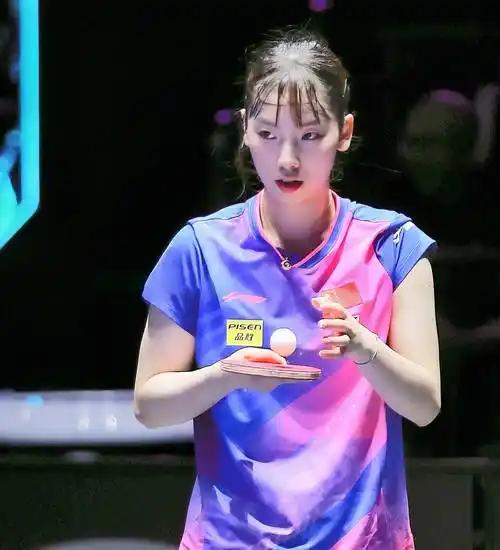 杨屹韵 3-0 万远
李天阳 3-1 弗拉迪斯拉夫·乌尔苏
纵歌曼VS埃德玛丽·