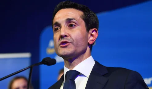 全整理 LNP赢得昆州大选后的房产政策变化！