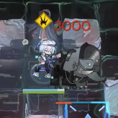 14521未成年象请在成年象陪伴下观看 ​​​