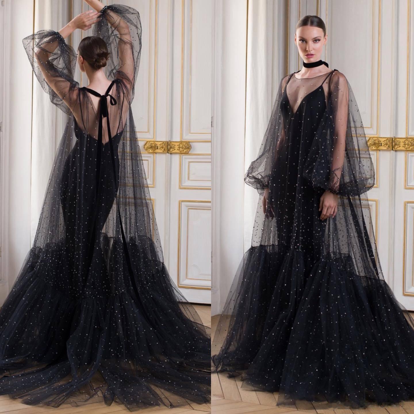 Paolo Sebastian | 2023fw #Ins# ​​​