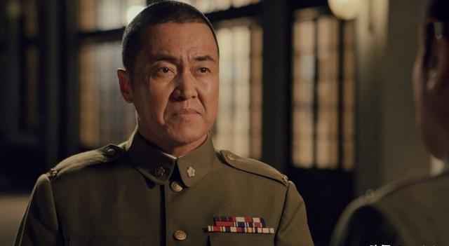 朱枫被捕后，其实真正东海小组的交通员并没有暴露，吴石、朱枫、陈宝仓、聂曦用他们的