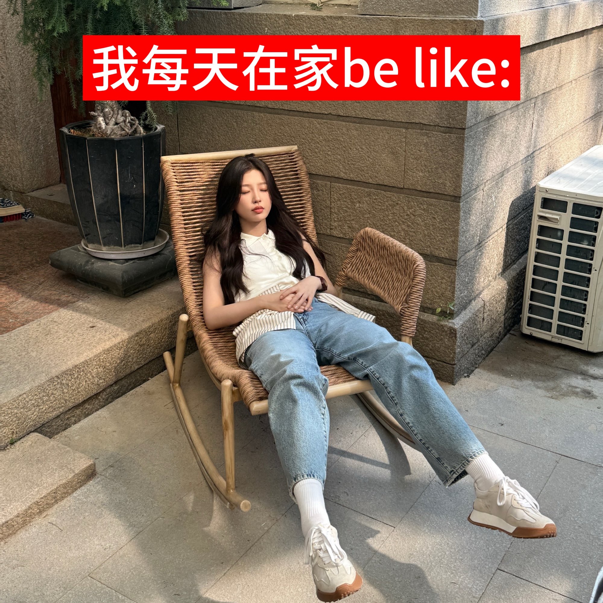 分享图片 