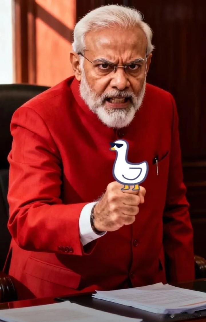 刚刚证实。
中方和印度同时宣布！
 
2025年10月27日，印度和中国正式恢复