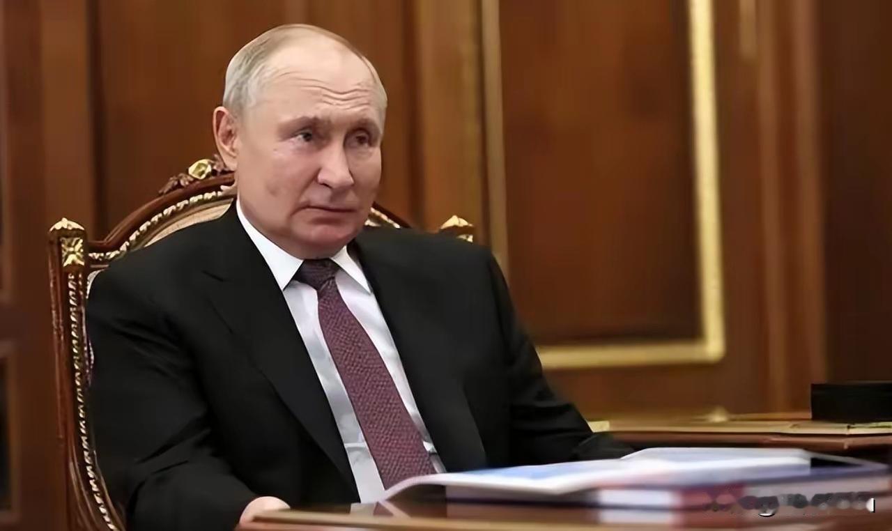 2. 北约对俄罗斯彻底摊牌？吕特紧急发声：核战争赢不了也绝不能打：北约“坚定正午