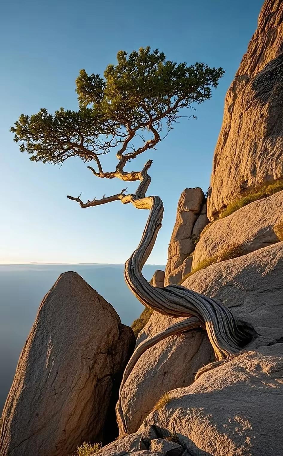 父母一定要告诉孩子这七句话，一生受益：
1、自己把衣服洗了，叫独立。不依赖父母，