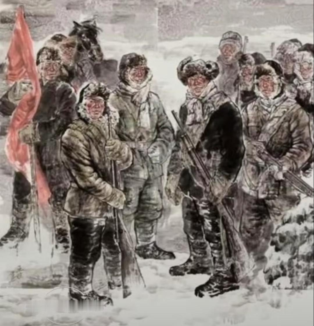 王兆兰（1910—1933），又名王学文，吉林磐石人，中国工农红军第三十二军南满
