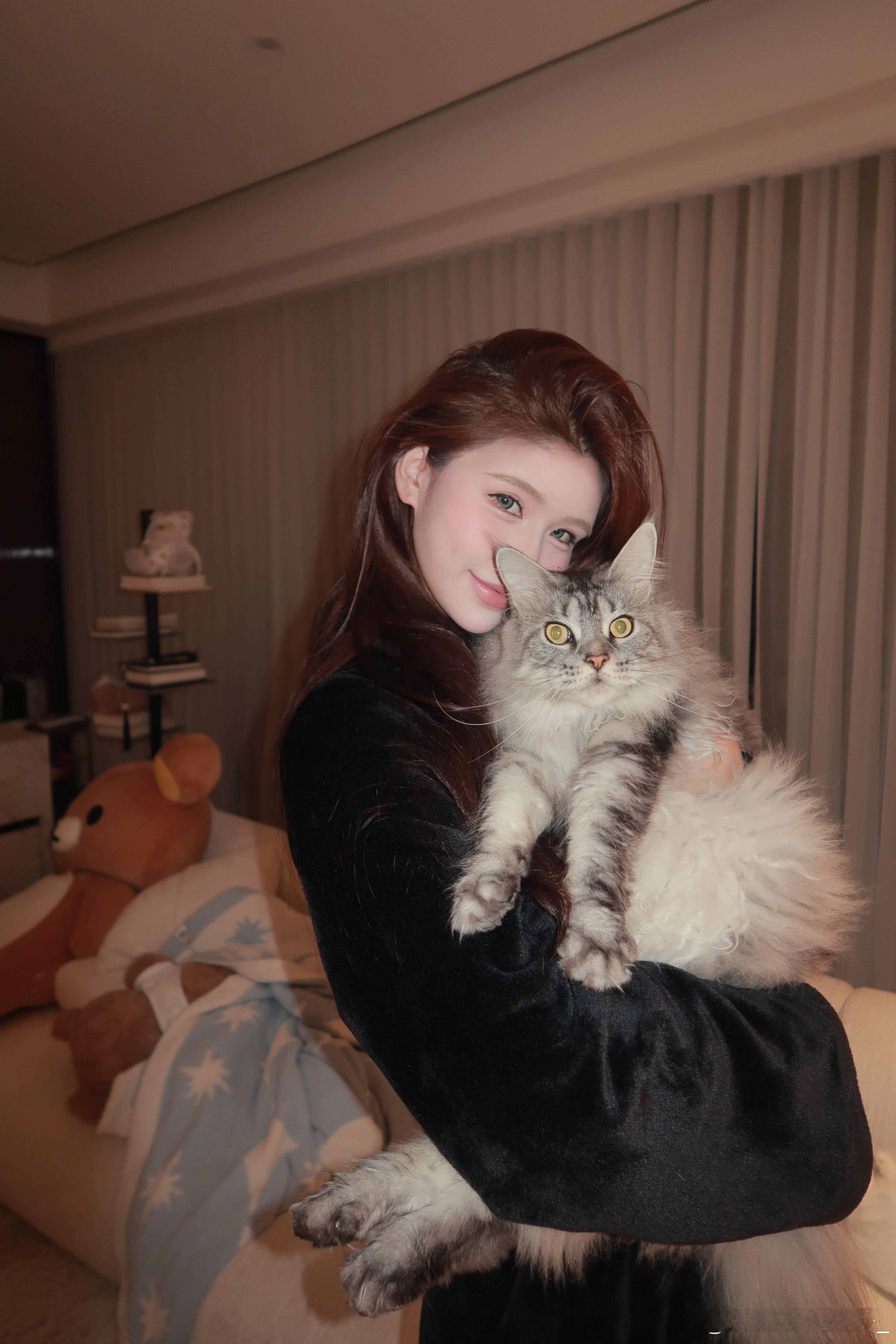 分享图片 ​​​