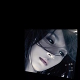 嫩草香说说娱乐