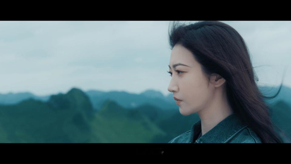 李木戈带着景甜张彬彬又杀回内娱 王炸组合回归！《龙骨焚箱》实景绝了，景甜演活孤勇