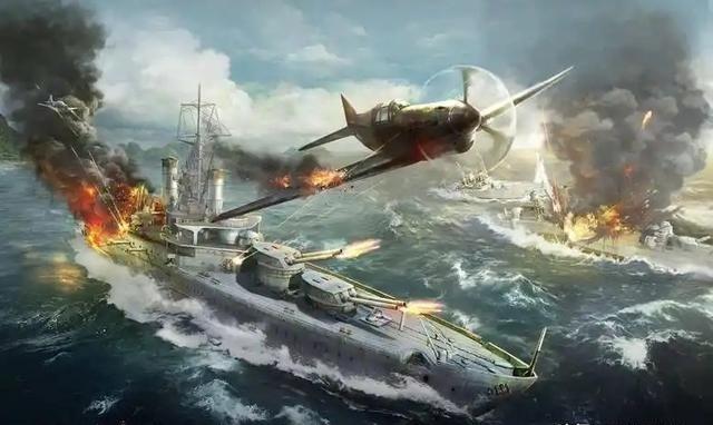 俄媒：台海一旦战争爆发中国面临围攻，更大危险远超战争本身？

俄罗斯媒体早在20