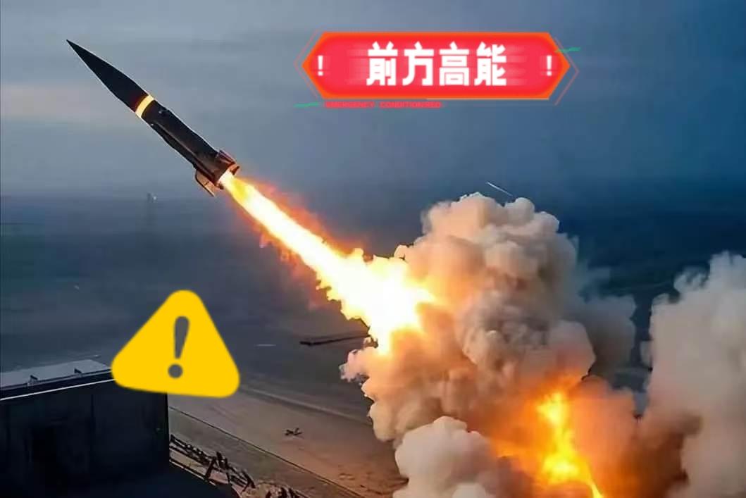 伊朗反击取得重要战果！

6月10日，据伊朗革命卫队的消息称，在凌晨的交火中，一