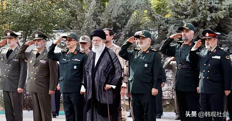 崇高的理想，伟大的信仰！群众不走，他不走；群众不撤，他坚决不撤！袭击发生时，哈梅