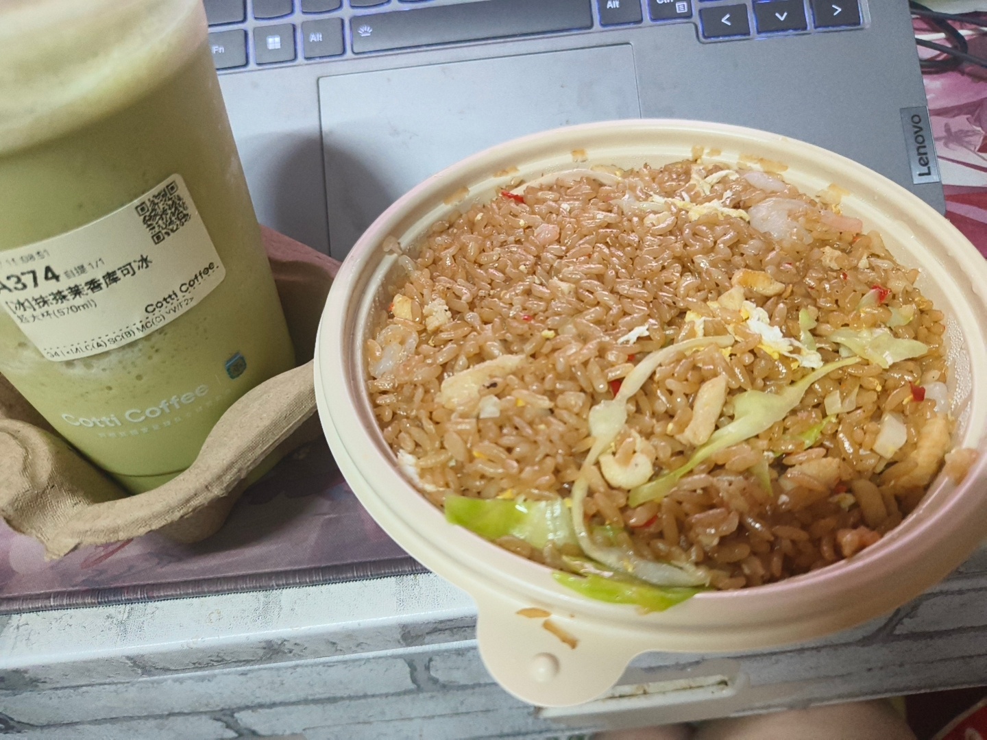 分享图片 