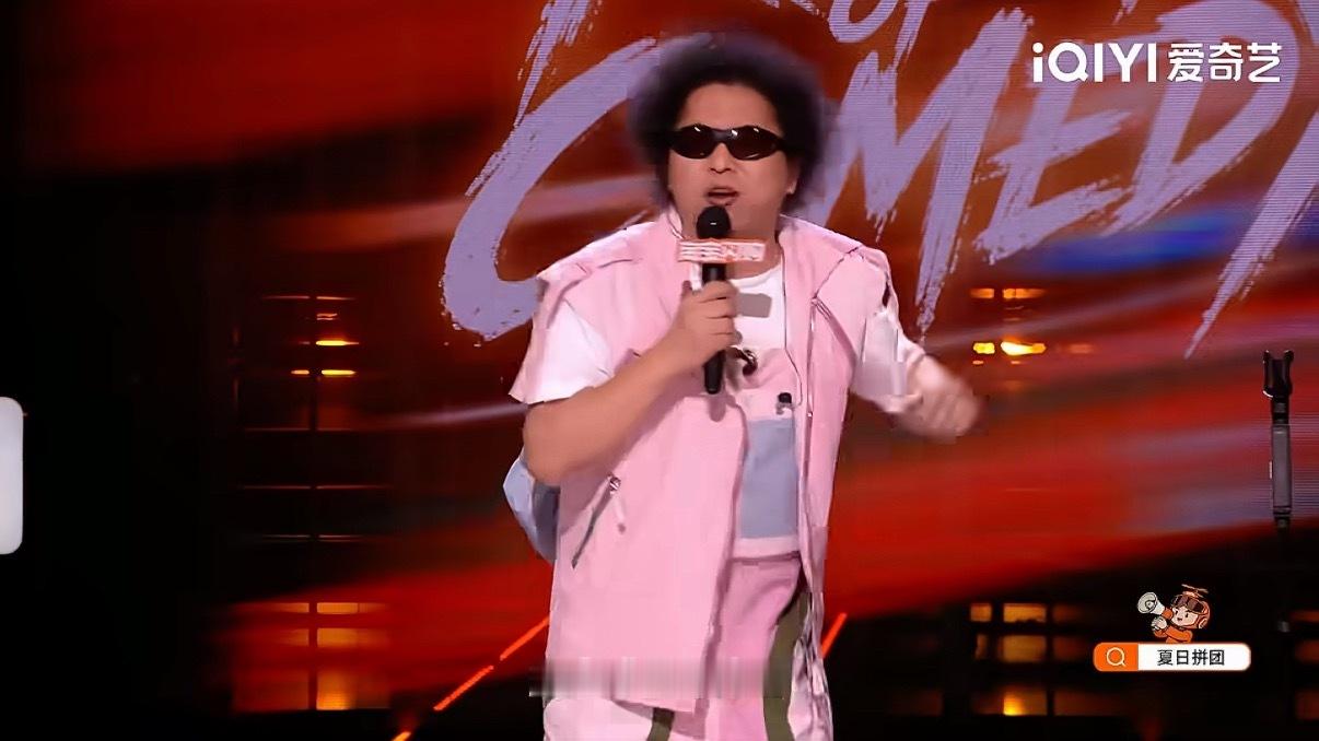 拿盲人博眼球要下地狱的每次看见宣称依靠各类科技突破就能让盲人彻底复明的报道，心里