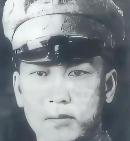 1949年，张治中的女婿第120军军长周嘉彬，既不抵抗，也不起义，而是直接下令就