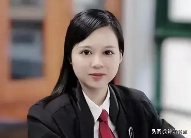 “中国越制裁我，我就越反华！”放出这般狂妄言论的，是早已被吊销执业执照、账户遭冻