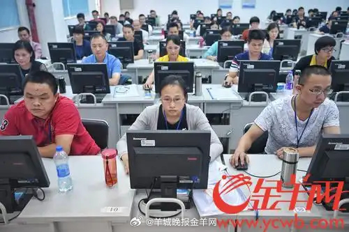 【#广东提前批非军检院校已投出考生1570人#】12日，广东省教育考试院宣布对提