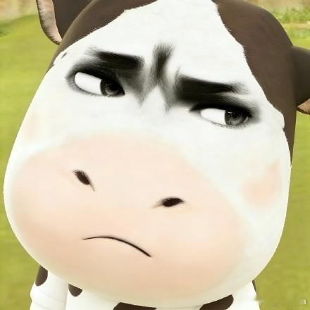 为啥我感觉这几天🧵得比之前还严重大眼我惹你没