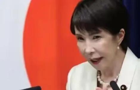 美国专家曾一语道破中日冲突的本质：日本之所以这么挑衅中国，并不是因为日本拿捏准了