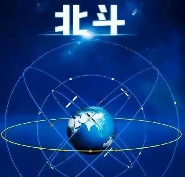 12月17号傍晚的南京太魔幻了！打开百度、高德全是摆设，导航箭头在屏幕上瞎转悠，