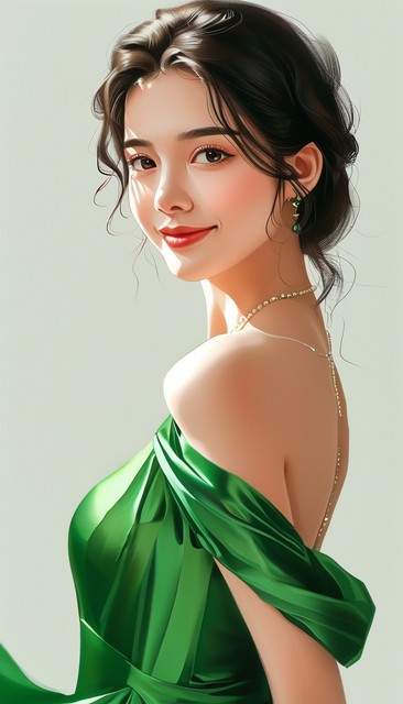丈夫瞒妻打赏主播30万，大姐一纸诉状要回3.4万