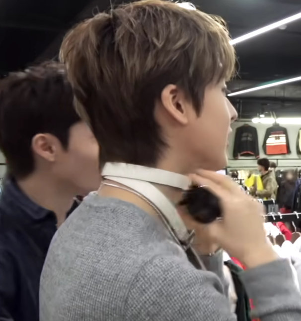 不让🌿也硬🌿，拍这么烧还不给🌿沙溢丝 