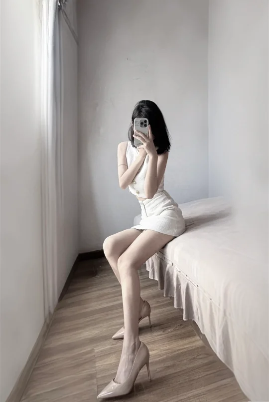 你会打字吗 会的话打个宝宝看看
