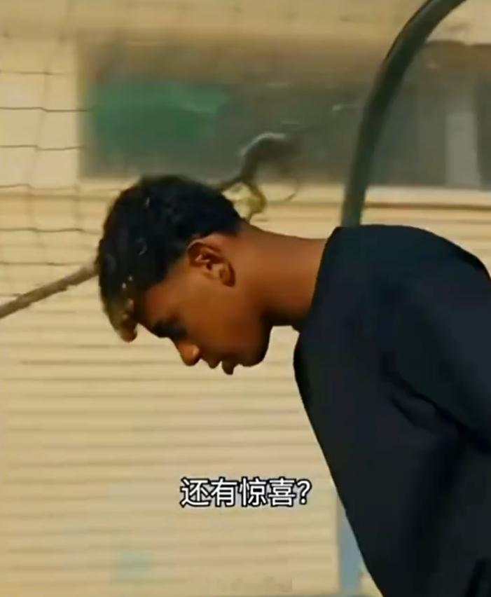 亚马尔曾喜提五三教辅 世界杯冠军又怎样，作业该写还得写。阿迪达斯这波联名太狠了—
