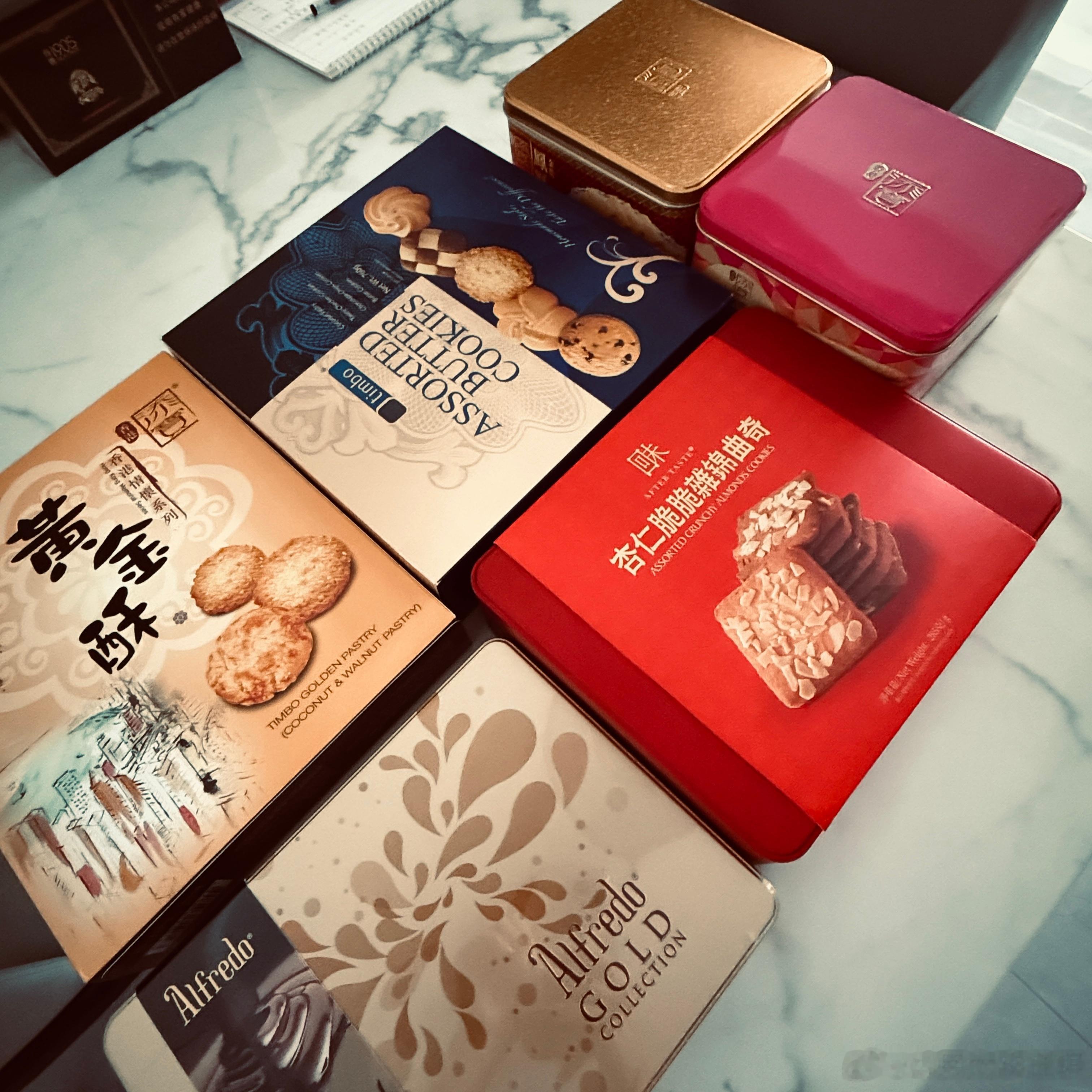 佳琪の碎碎念 本自具足吧，无所图就无所惧，反正我是这样。我生来就带着爱、勇气、智