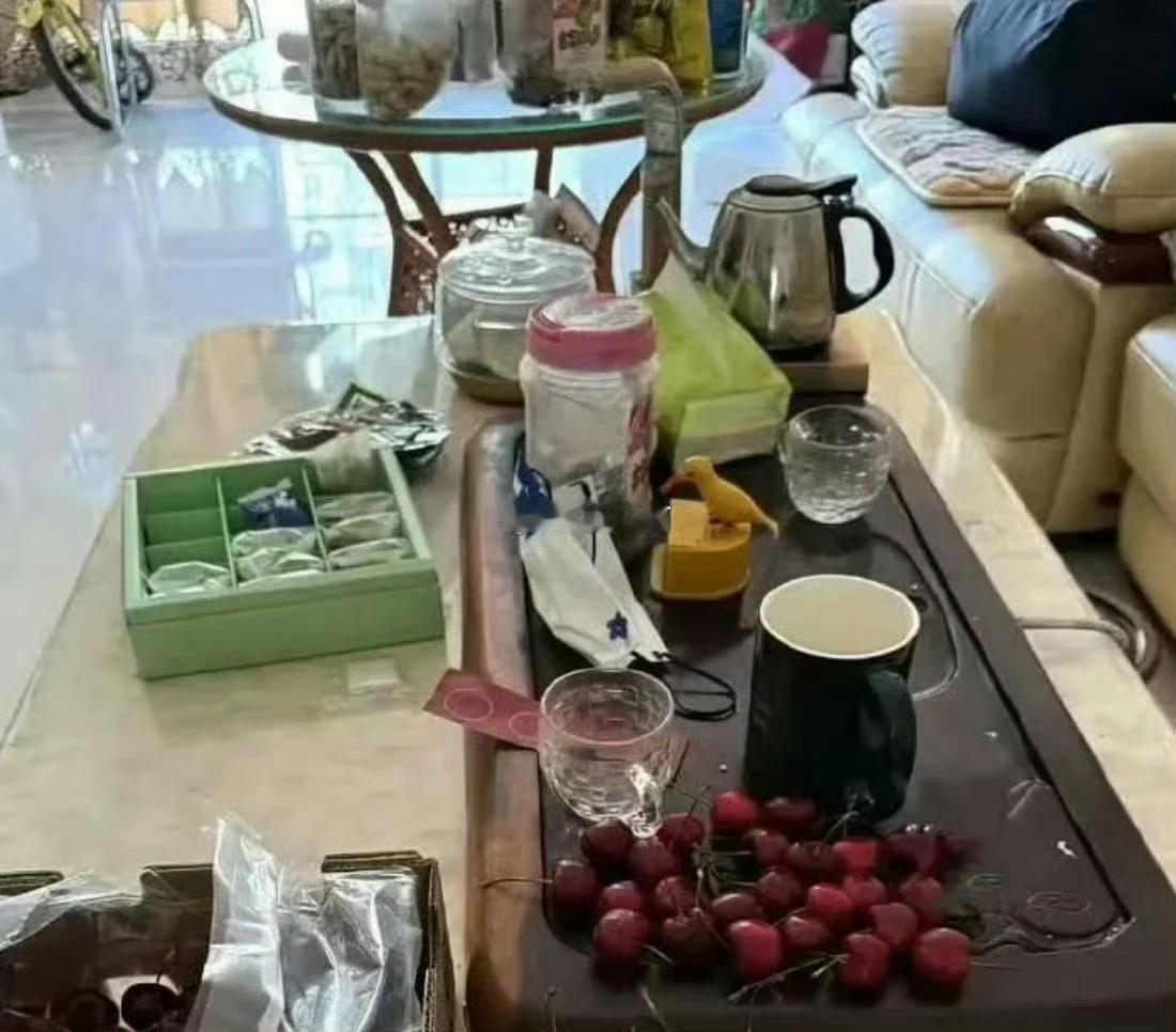 这玩意敢吃三斤，医院都笑开花了 ​​​