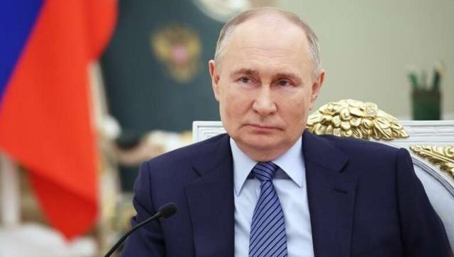 “一个明修栈道，一个暗度陈仓!”普京援伊计划被发现，好一出暗度陈仓！美防长冒火，