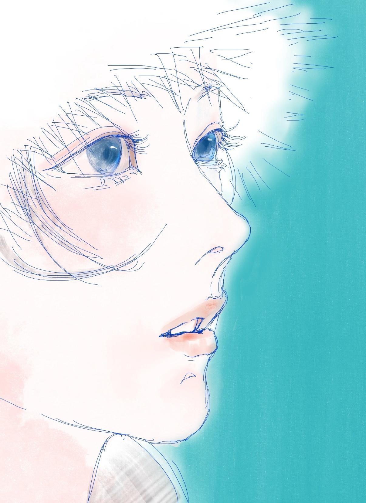 tg【🌾】1731:
❄️ ​​​