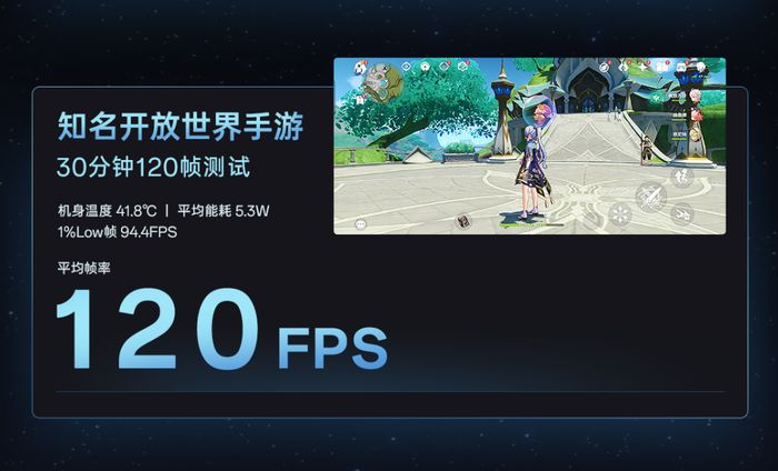 一加又想讓人“旦用難回”，但這一次可不僅靠165Hz超高刷