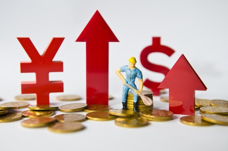 最近光纤市场可太疯狂了！据央视财经消息，今年光纤行业“量价齐升”，迎来超级景气周