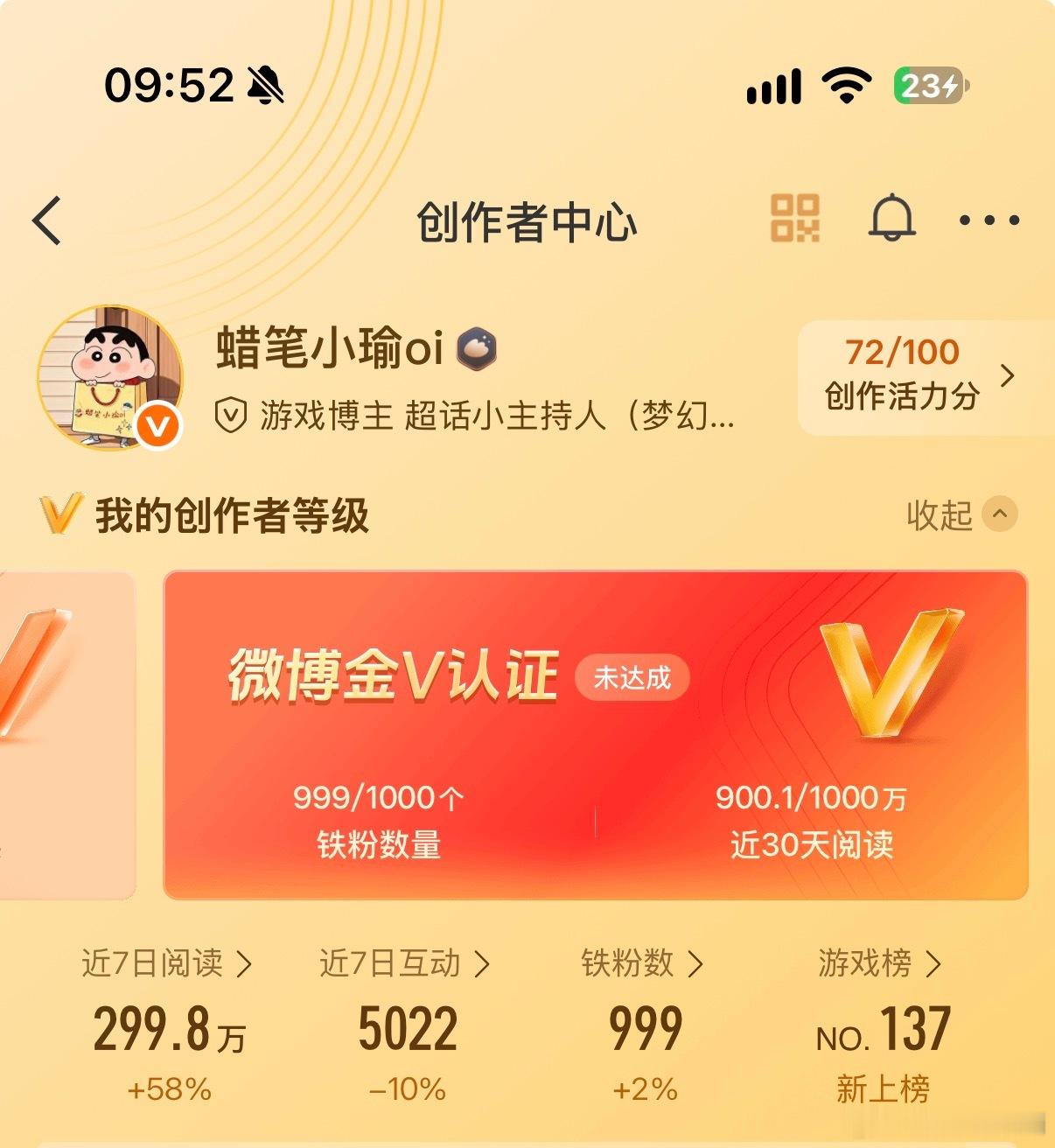 动动！国庆节这个假期，一边玩一边养红，啥也没耽误 ​​​