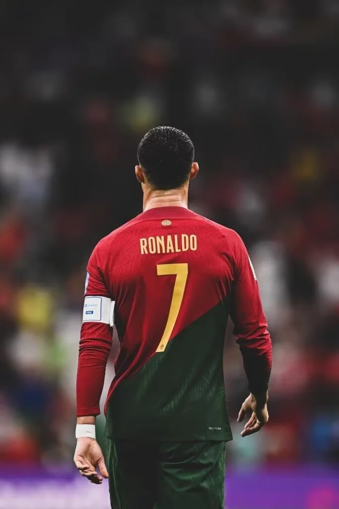 🇵🇹怎么了？真不是事儿！