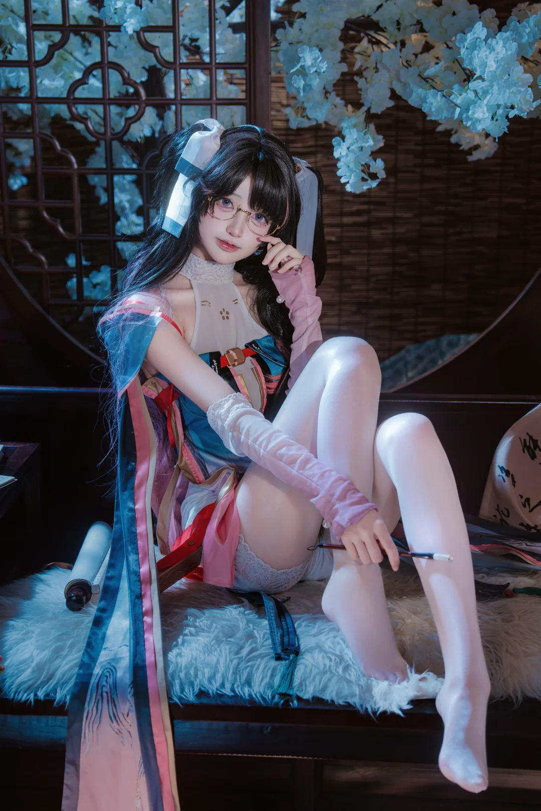 折枝纯享版
