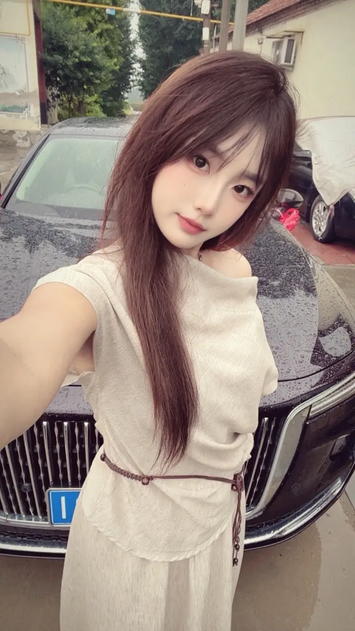 不期待是解决落差感最好的方法