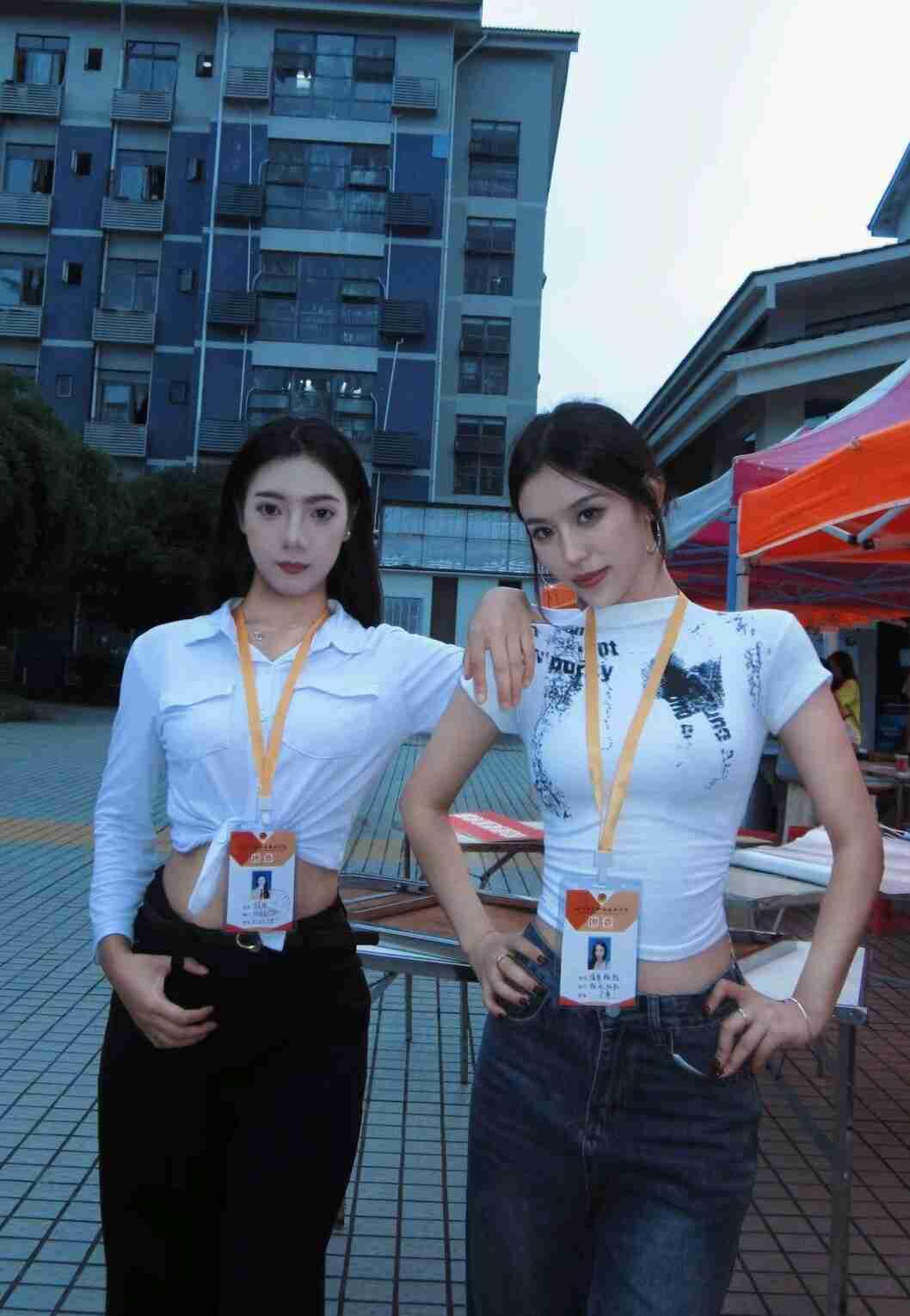 我的今日状态：😁轻松愉快
我这里的天气：🍂微风