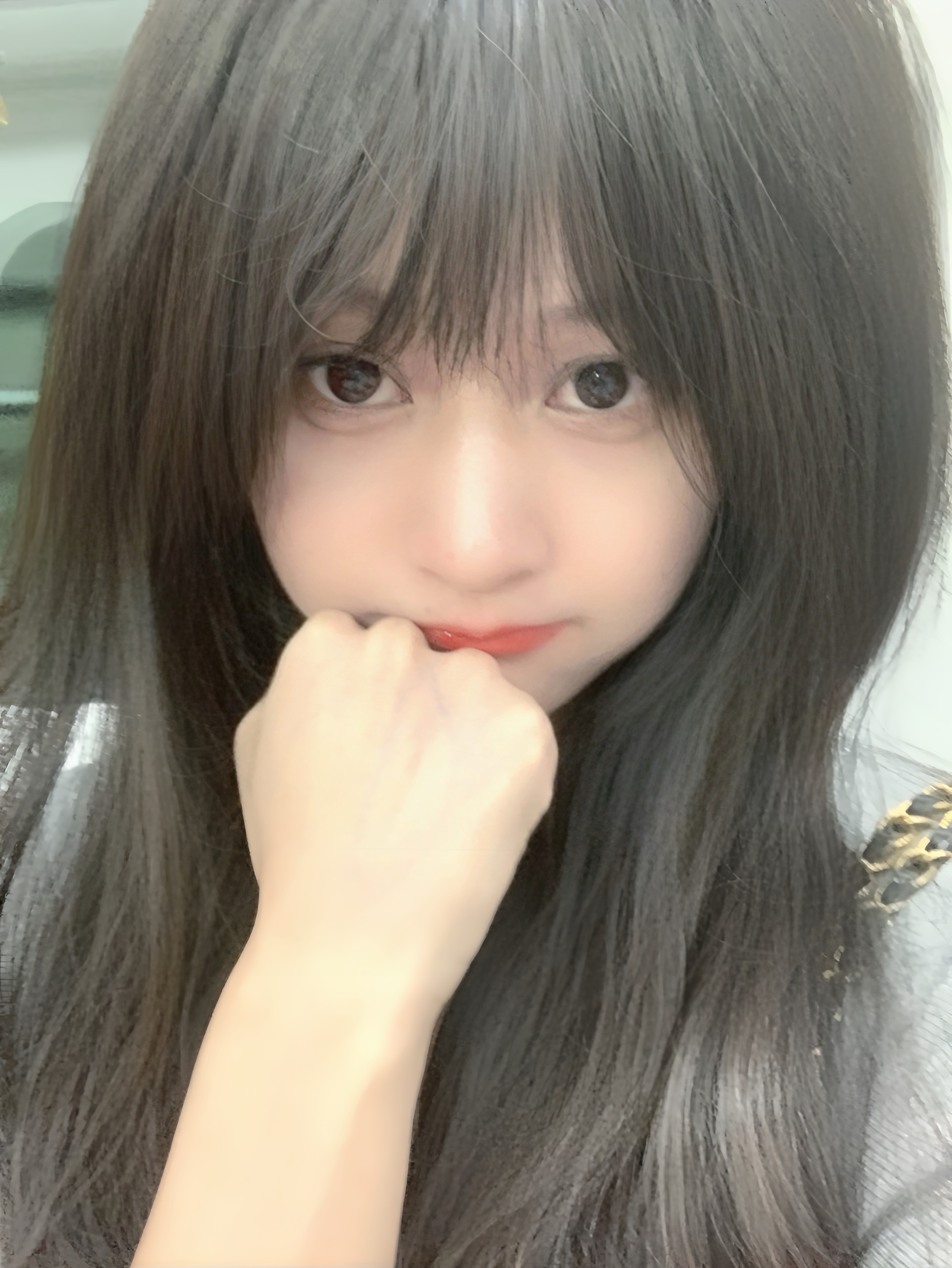 马上又要周一了[泪] ​​​