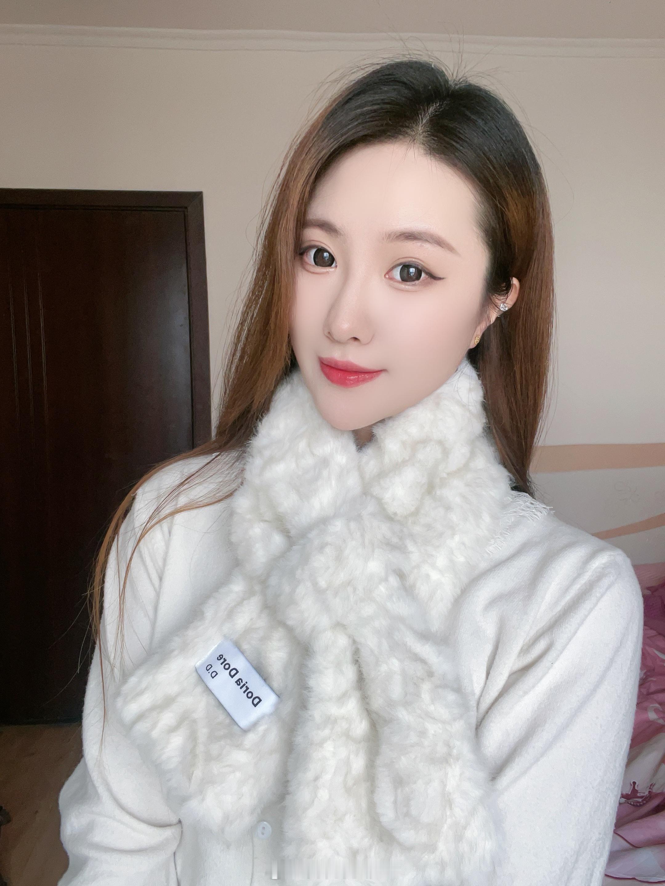 衣服太多了 想闲置一些 有需要的可以私我闲置衣服出闲置