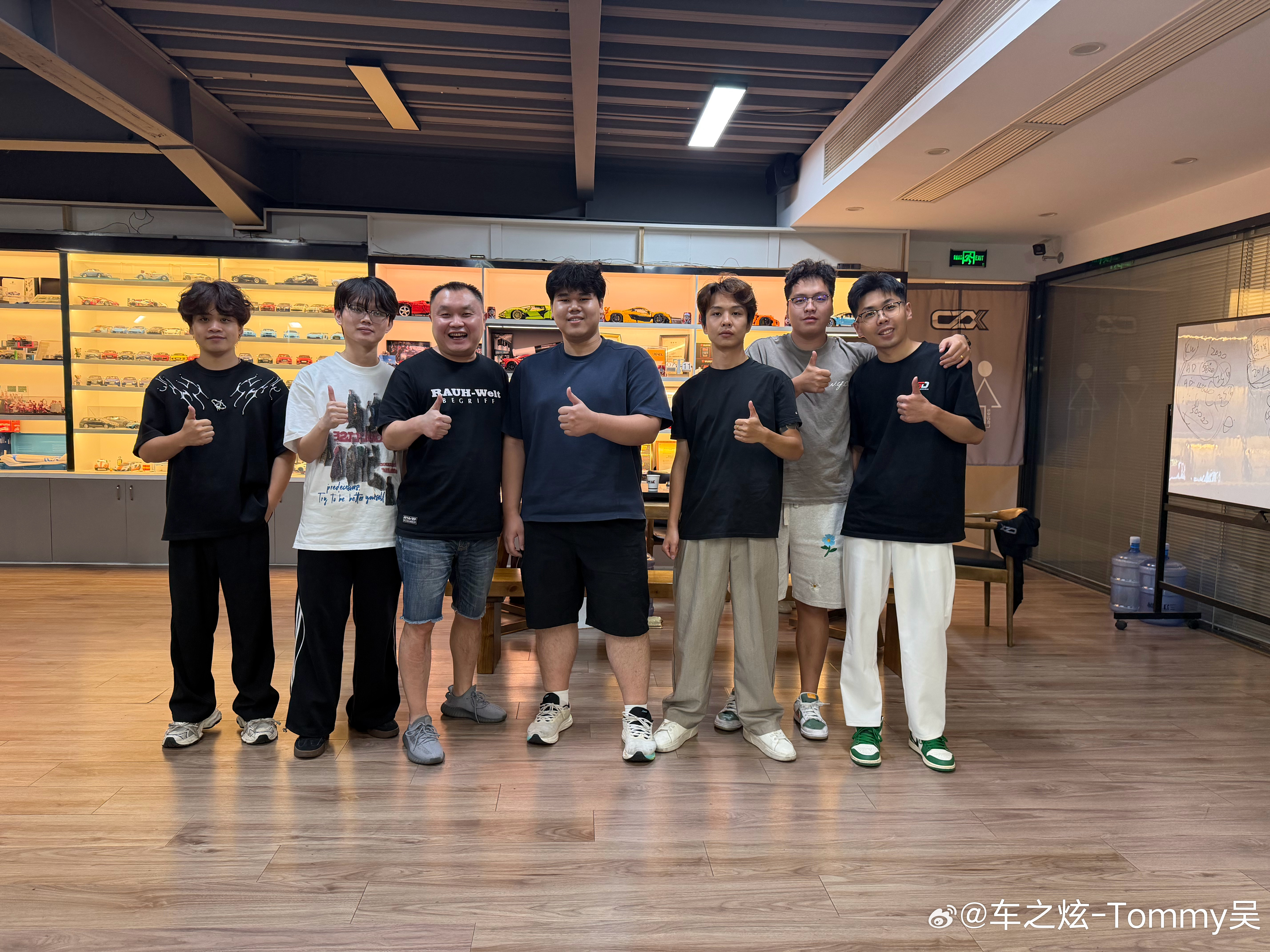 第30期 视频拍摄剪辑·运镜大师班交付师父领进门,修行在个人.1.课程不止传授运