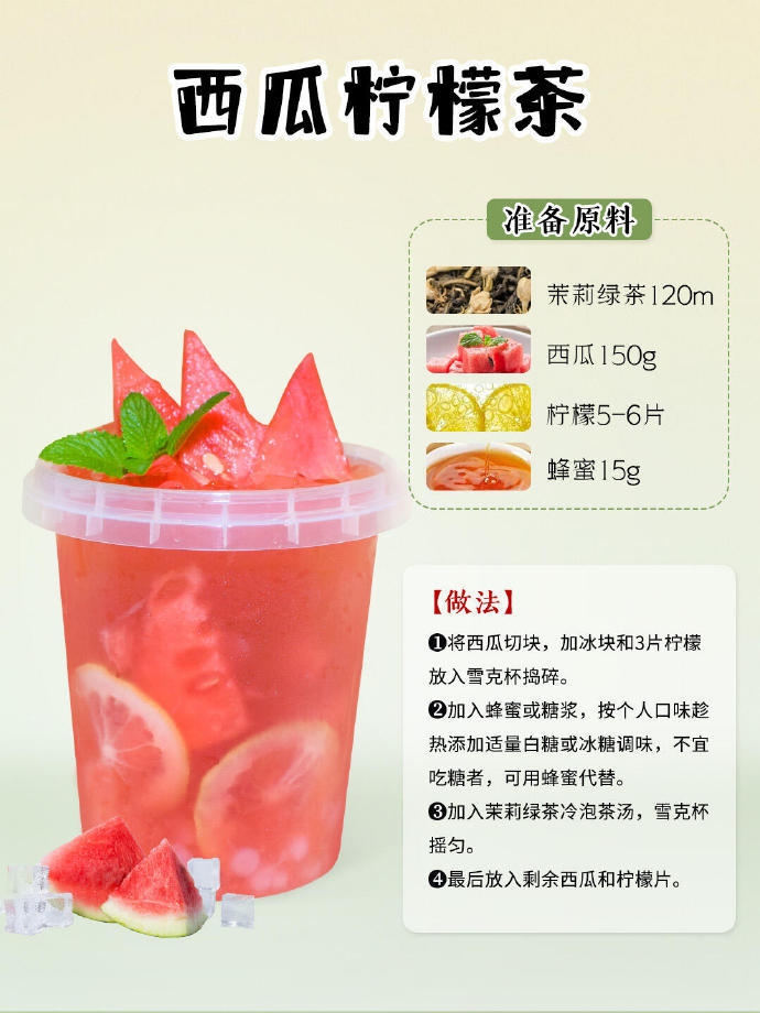 #喜茶公布4真7零健康茶饮标准# 我的妈呀，我可真的太爱喝奶茶了，感谢喜茶能够让